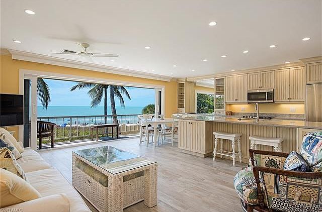1st image of 1601 Gulf Shore Blvd N APT 30