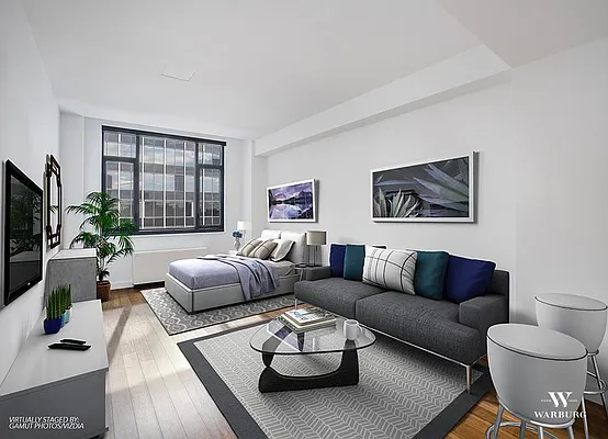 Rented by Warburg | media 7