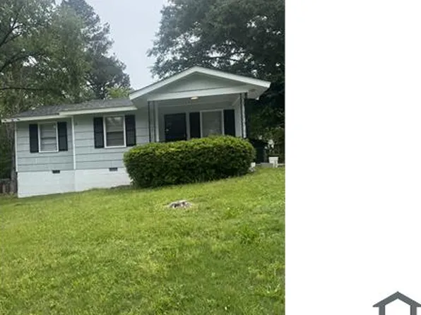 1705 4th Way NW, Birmingham, AL 35215