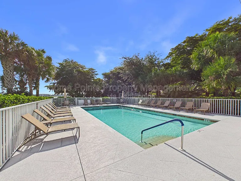 10391 Butterfly Palm Dr #1011 — Photo 23