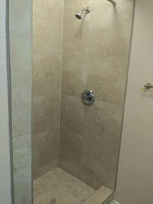 104 E Parade Dr #19 — Photo 9