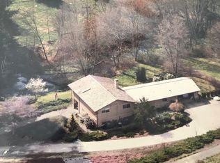 1927 NE Draham St, Olympia, WA 98516