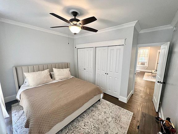 3rd image of 45 Main St #1
