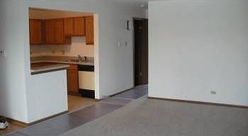 3rd image of 22423 York Ct APT 2C