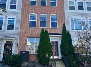 613 Ava Cir NE, Washington, DC 20017