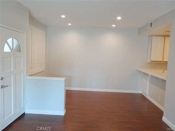 3rd image of 2960 Champion Way APT 1307