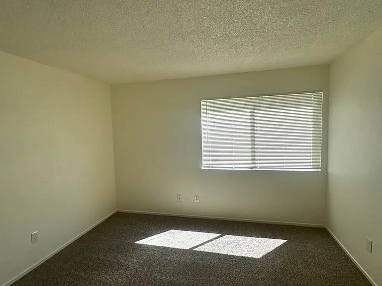 bed 2 window_05062026
