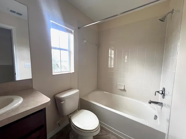 31225 Claridge Pl — Photo 14