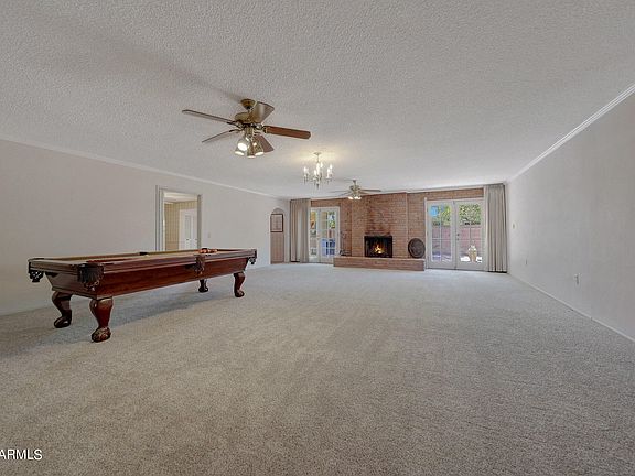 2nd image of 10433 W RODGERS Circle