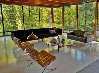 50 Overlook Rd, Ossining, NY 10562