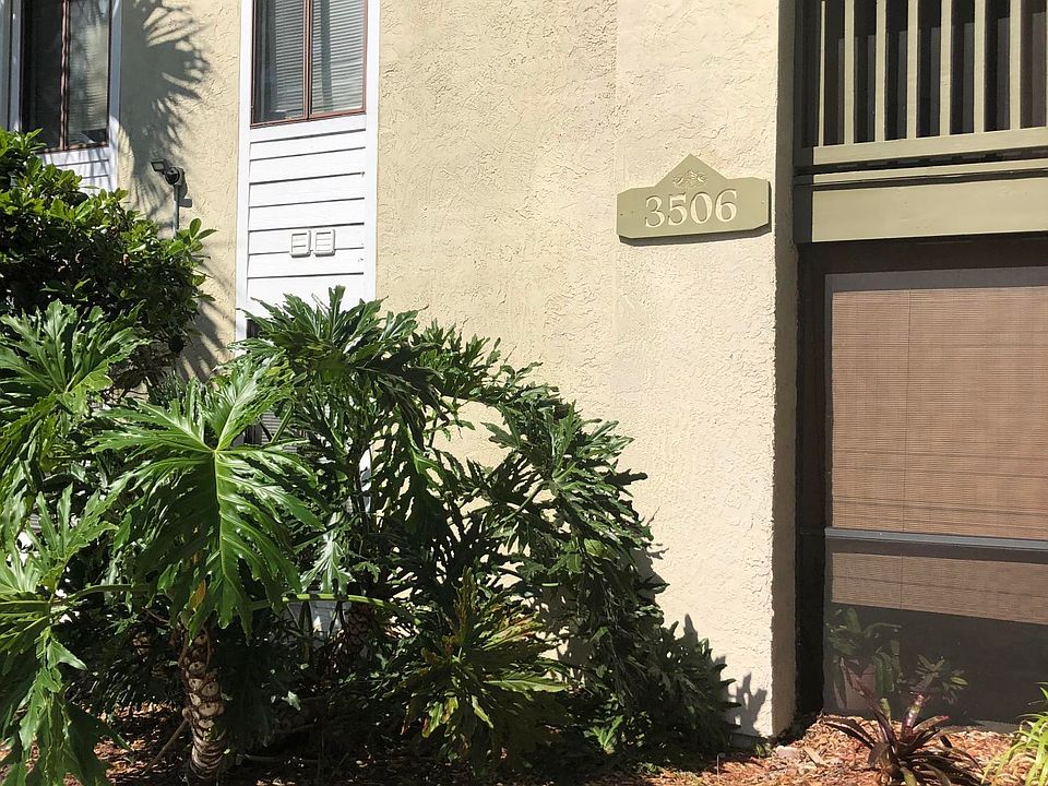 1st image of 3506 Sable Palm Ln #0