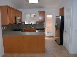51390 Avenida Navarro, La Quinta, CA 92253