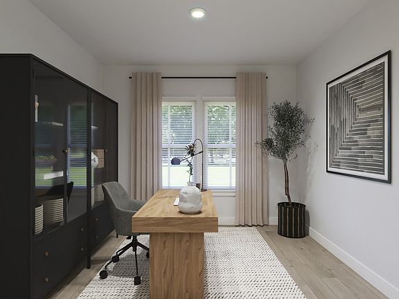 NSH_McFarland_Fairchild_Bedroom4.jpg