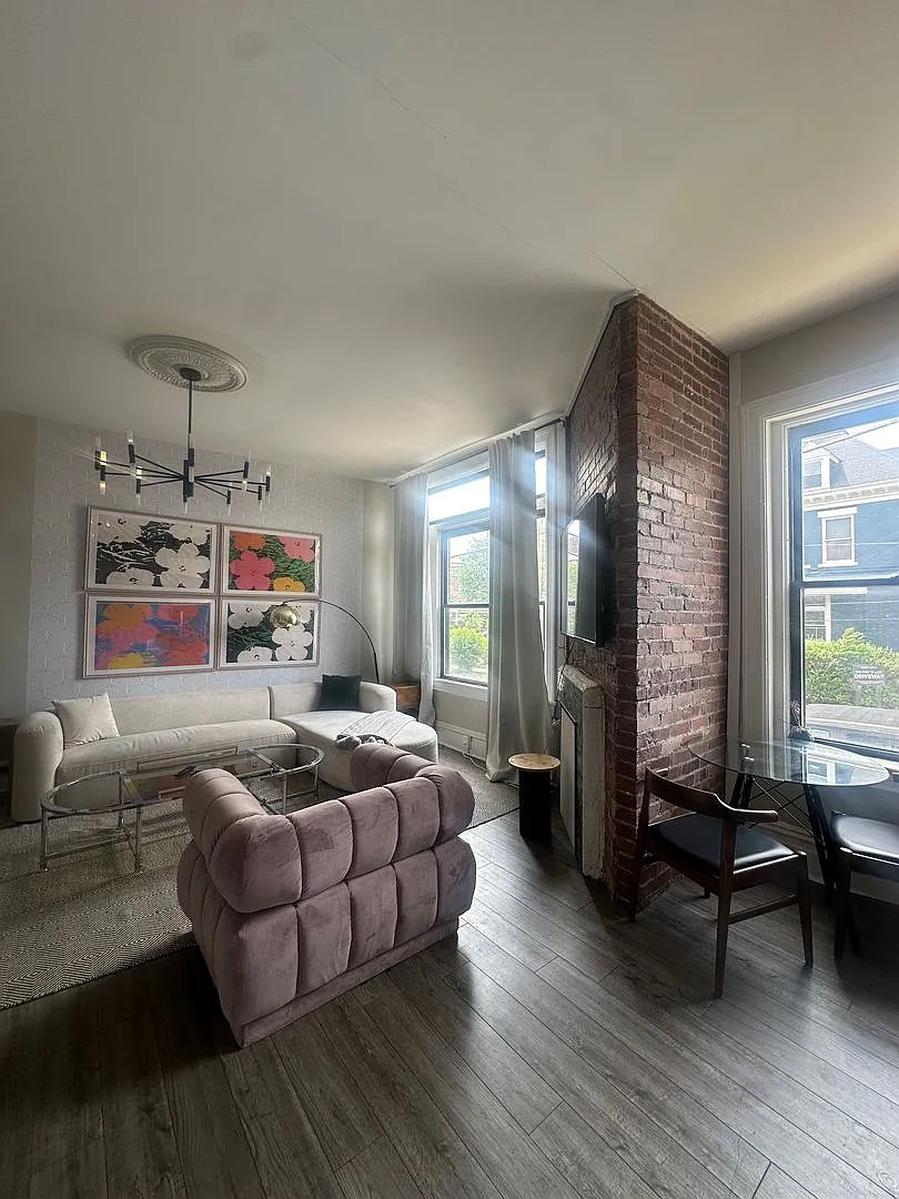 4901 Friendship Ave. — Photo 3