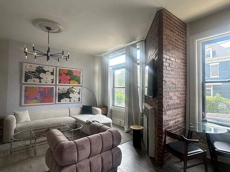 4901 Friendship Ave. — Photo 56