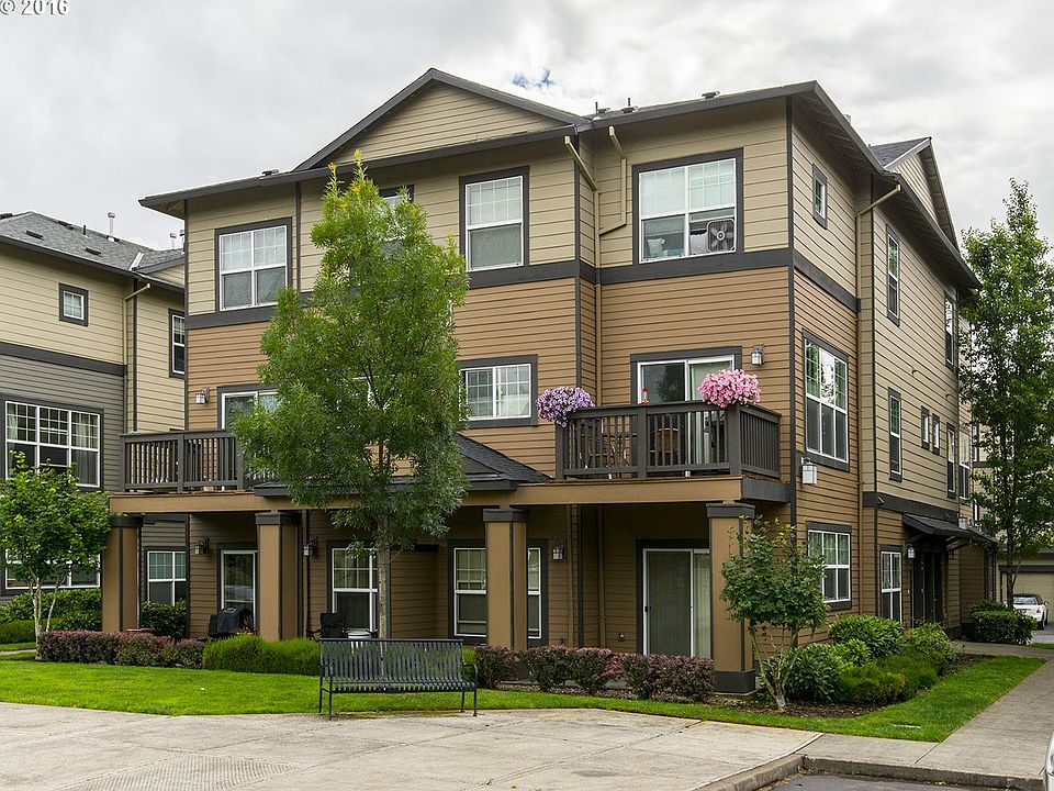 1st image of 22836 SW Forest Creek Dr Unit 203