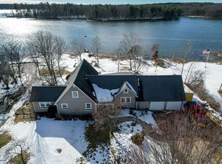 183 Spur Rd, Dover, NH 03820