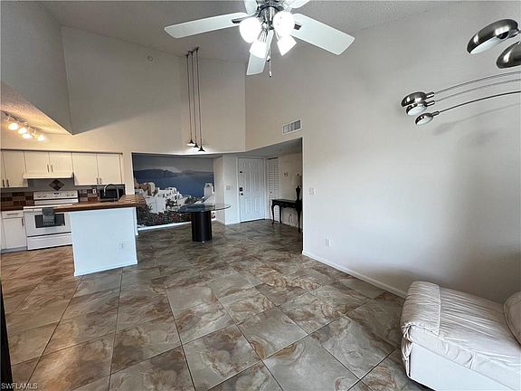 3rd image of 1265 Wildwood Lakes BLVD #3-303