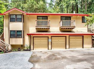 070-03, Rio Nido, CA 95471