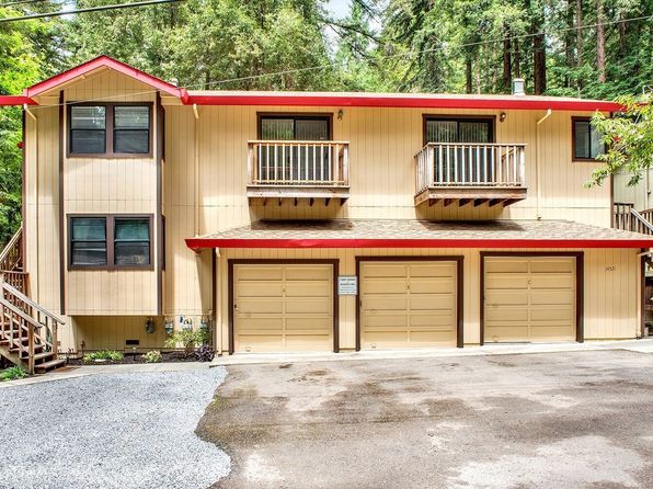 14571 Canyon One Rd #C