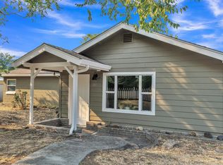 309 Elm St, Phoenix, OR 97535