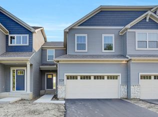 13437 Territorial Road N, Maple Grove, MN 55369
