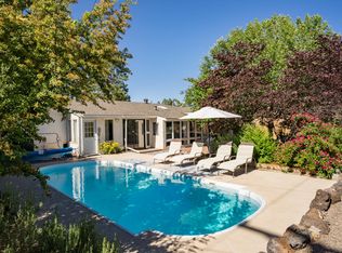 3020 San Joaquin Ave SE, Albuquerque, NM 87106