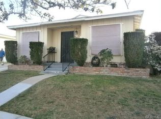 269 E Beverly Ter, Montebello, CA 90640