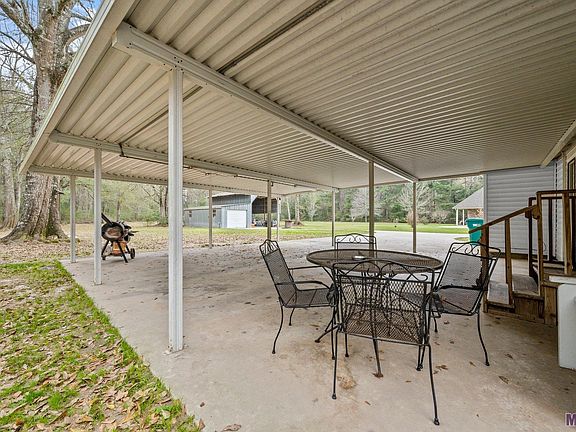 5th image of 12498 Pendarvis Ln