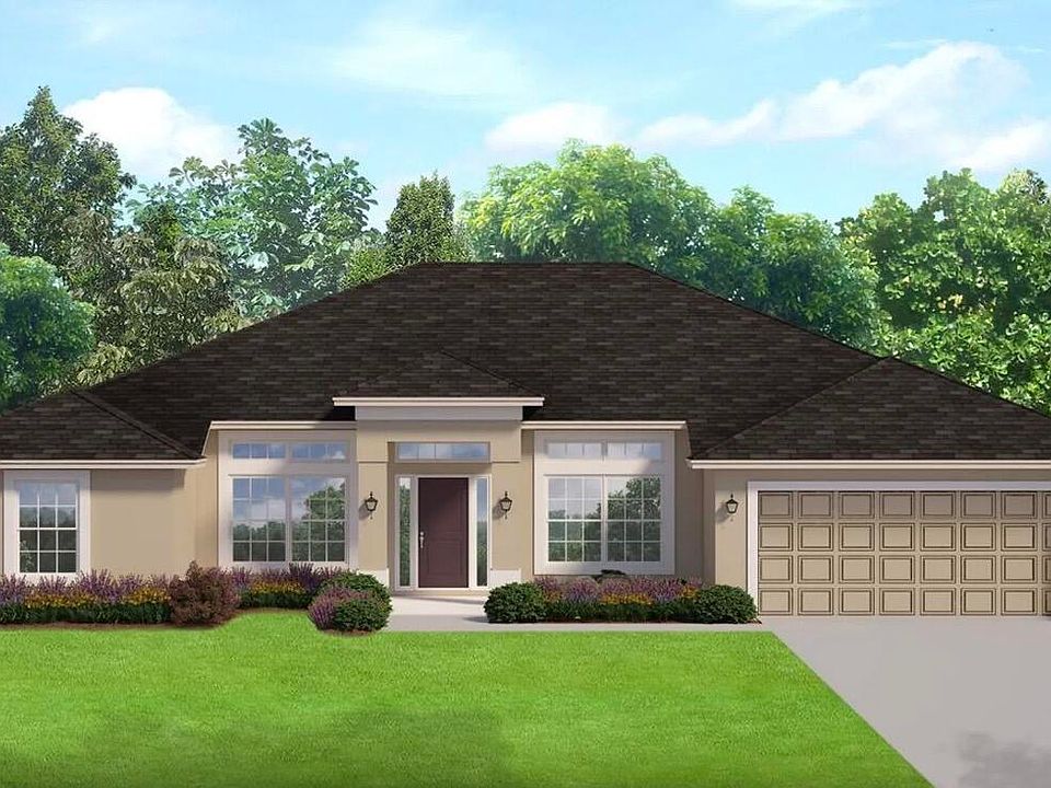 1st image of 8101 Fort Walton Avenue