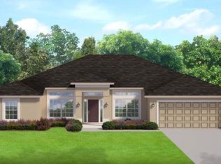 8101 Fort Walton Ave, Fort Pierce, FL 34951