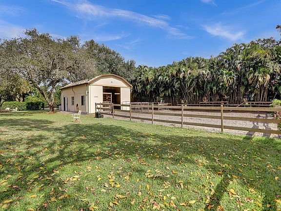 5th image of 3100 SW 148th Avenue