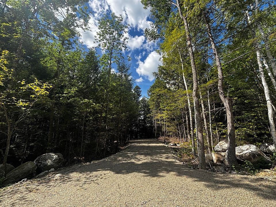 1st image of Lot 5 Merganser Lane