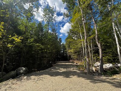 Lot 5 Merganser Lane, Lincoln, ME, 04457