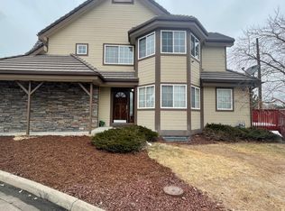 10843 E Jewell Ave, Aurora, CO 80012