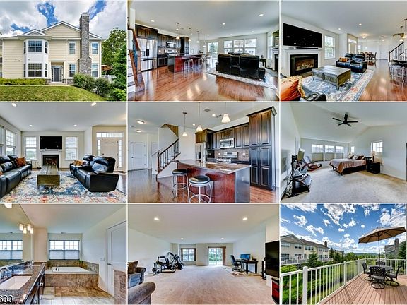 2nd image of 14 Lupine Ln