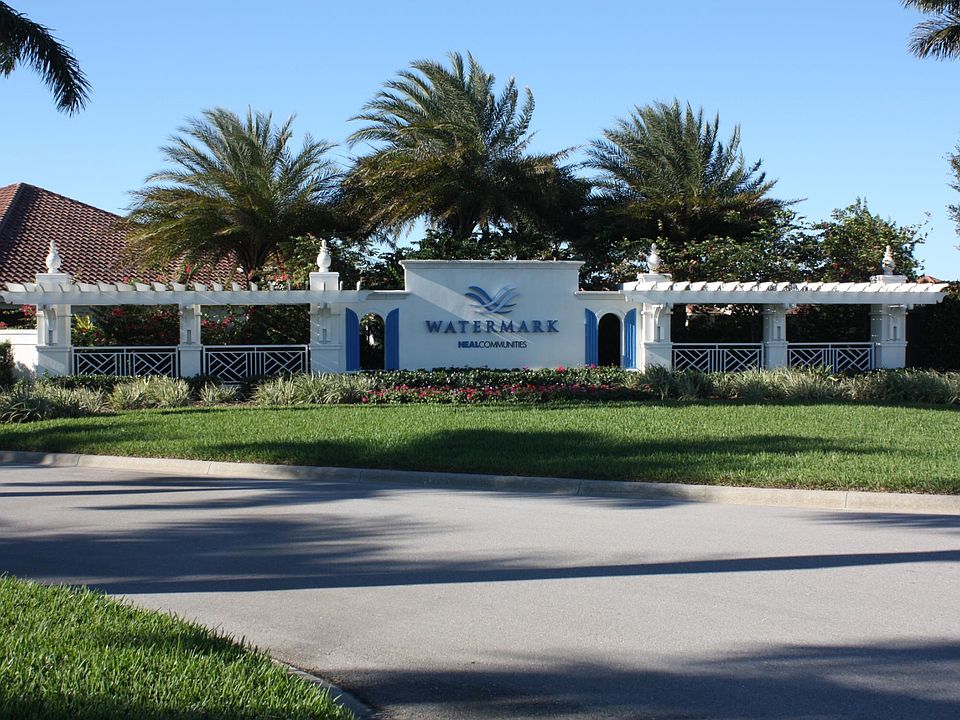 1st image of 4466 Mystic Blue Way