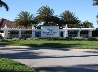 4466 Mystic Blue Way, Fort Myers, FL 33966