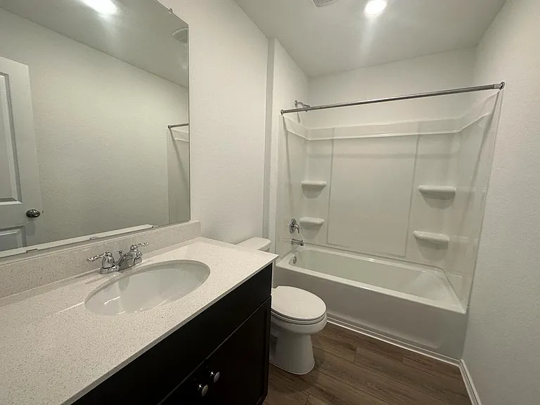 333 Amber Gln — Photo 27