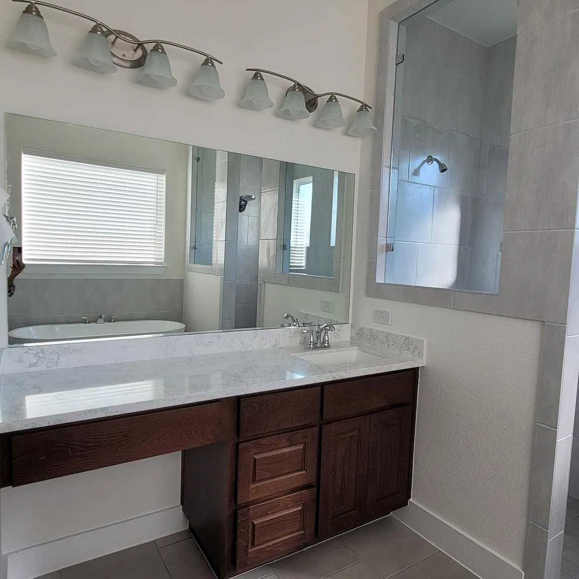 4300 Trey Edsel Dr — Photo 4