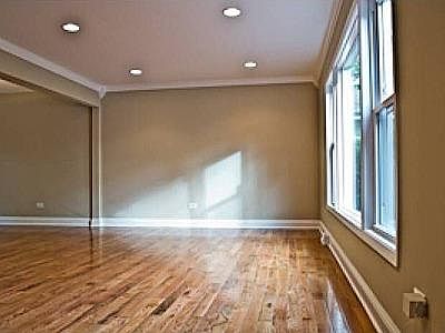 2nd image of 4210 Applewood Ln