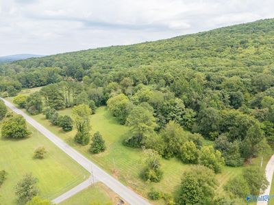 Dug Hill Rd, Brownsboro, AL, 35741