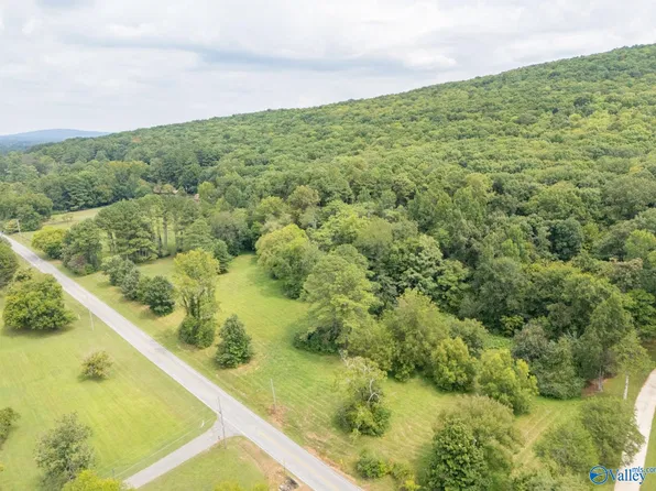 Dug Hill Rd, Brownsboro, AL 35741