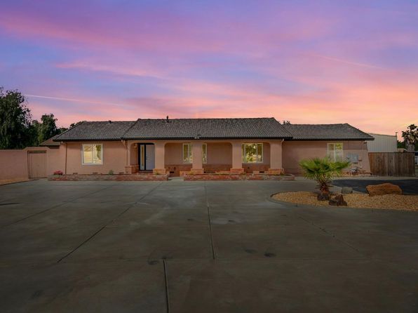 23155 Vaquero Ct, Tracy, CA 95304