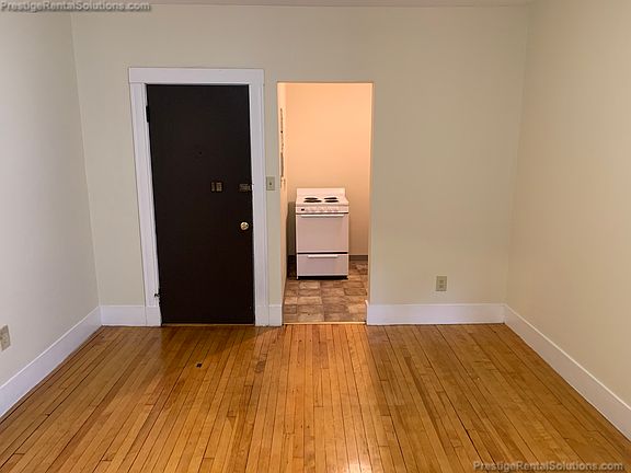 2nd image of 1683 Commonwealth Ave #25