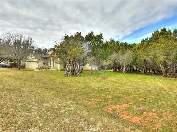 3rd image of 502 Errol Dr