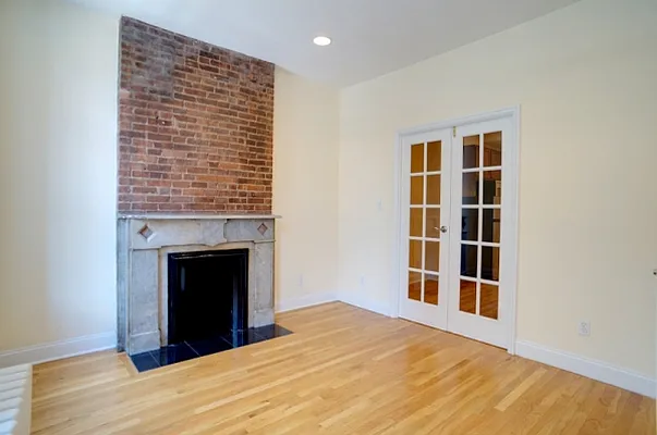 Rented by Citi Habitats | media 29