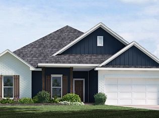 6748 Delta Ridge Ave, Slidell, LA 70461