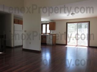 45-47 Providence St, Rehoboth, MA 02769