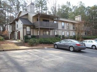 1404 Woodcliff Dr, Sandy Springs, GA 30350
